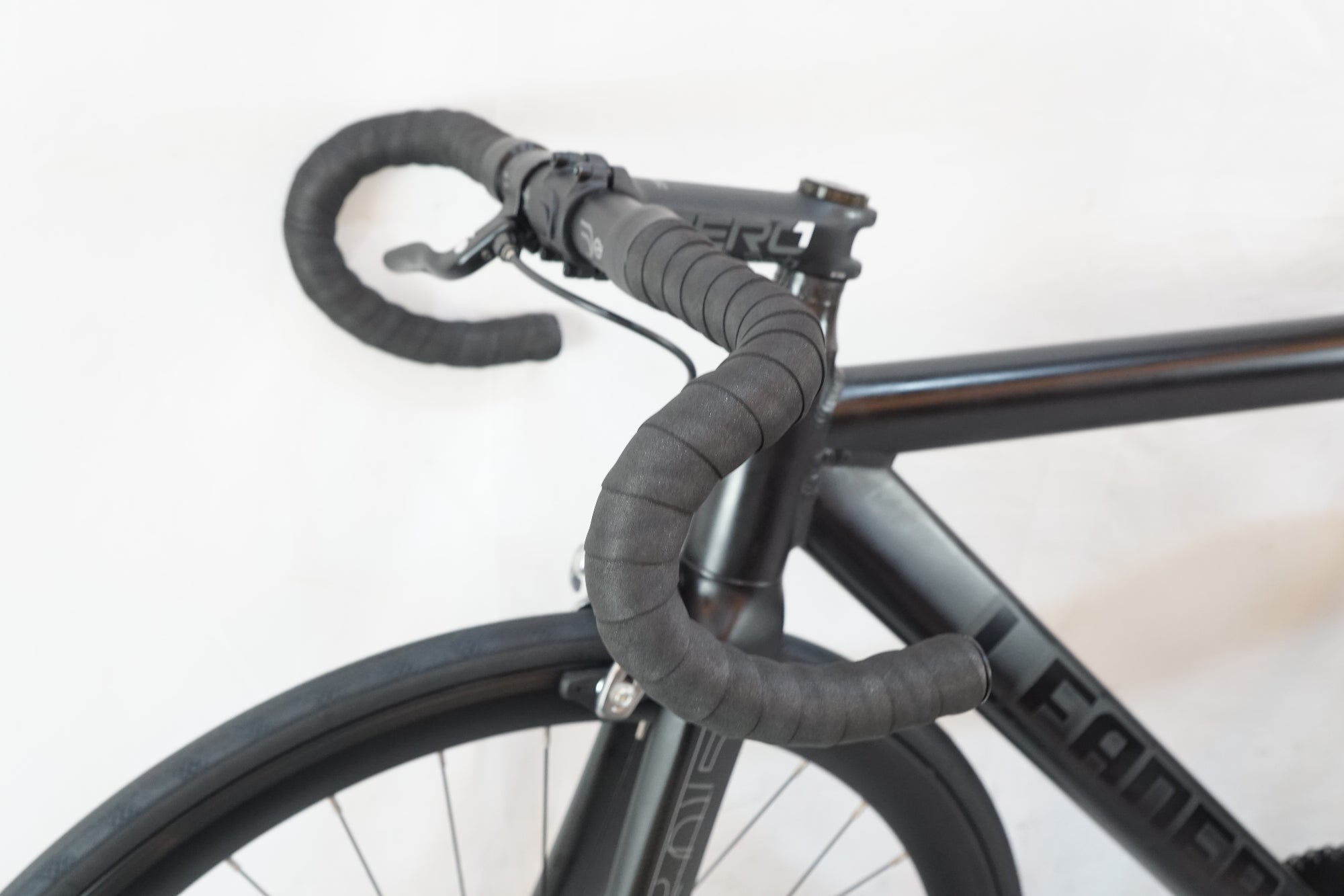 LEADER BIKE 「リーダー バイク」 721 2017年モデル ピスト