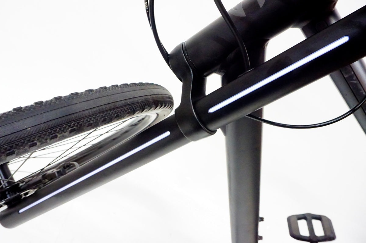 CANNONDALE 「キャノンデール」 BADBOY2 2023年モデル クロスバイク