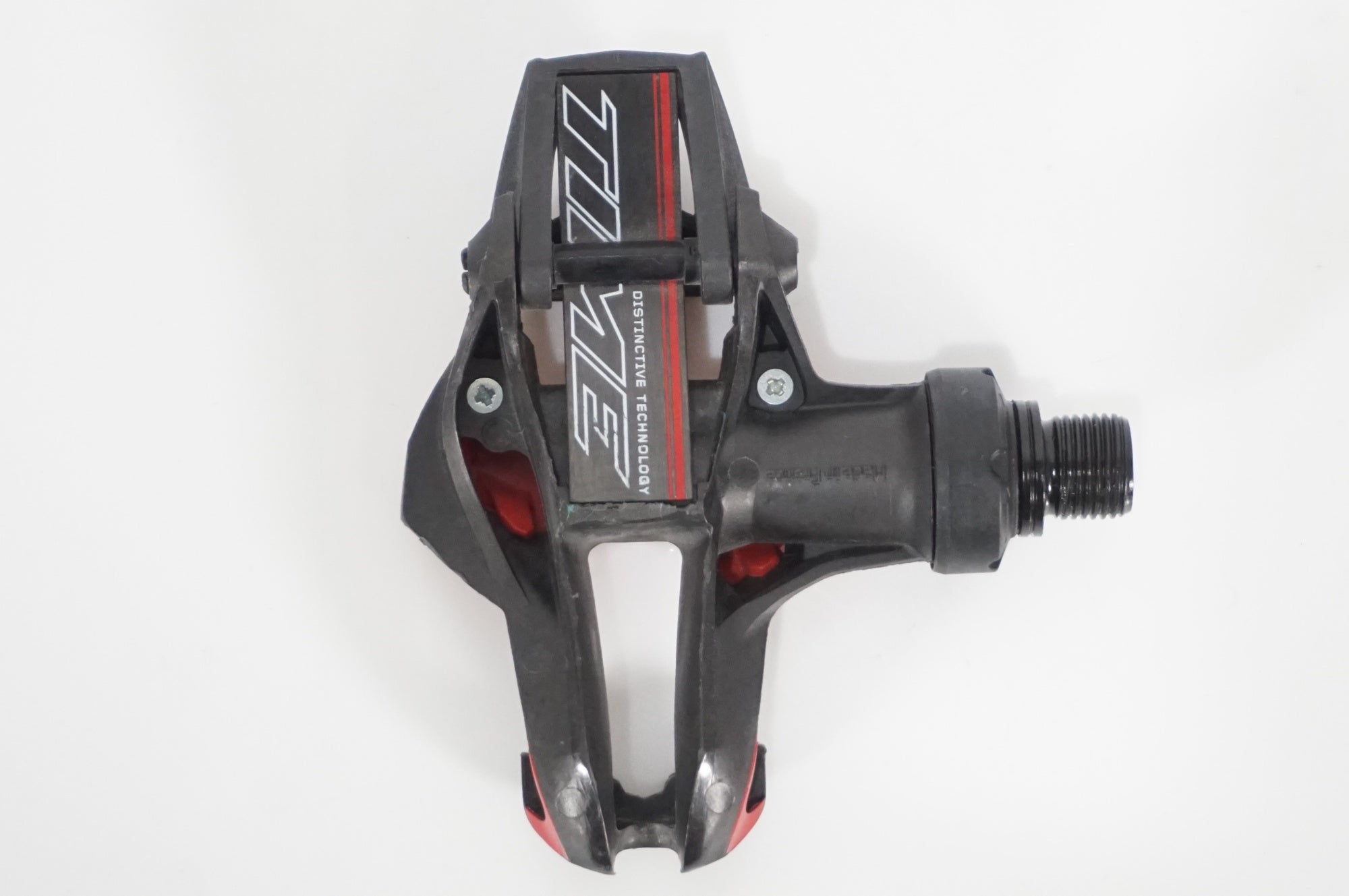 TIME 「タイム」 XPRESSO 8 PRO ペダル / AKIBA店