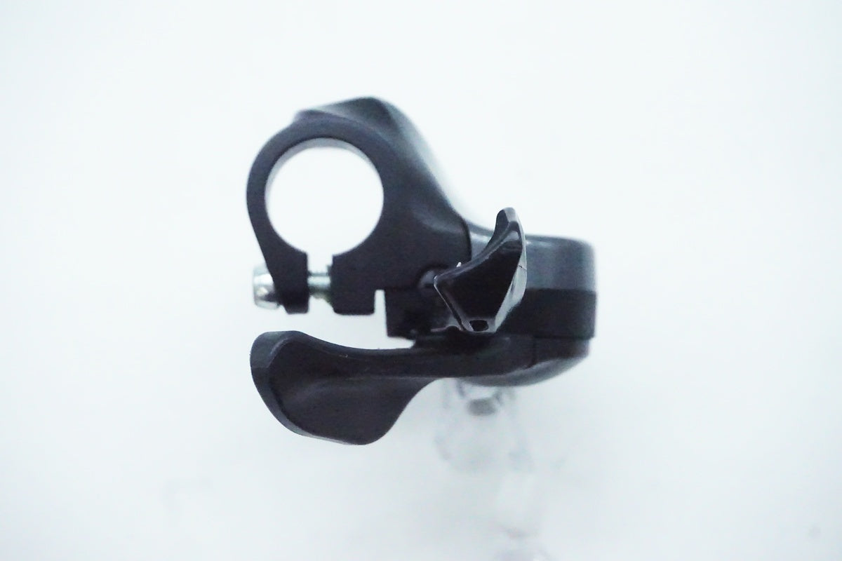 SHIMANO「シマノ」 CLARIS SL-R2000 シフター 右のみ/ 京都西院店