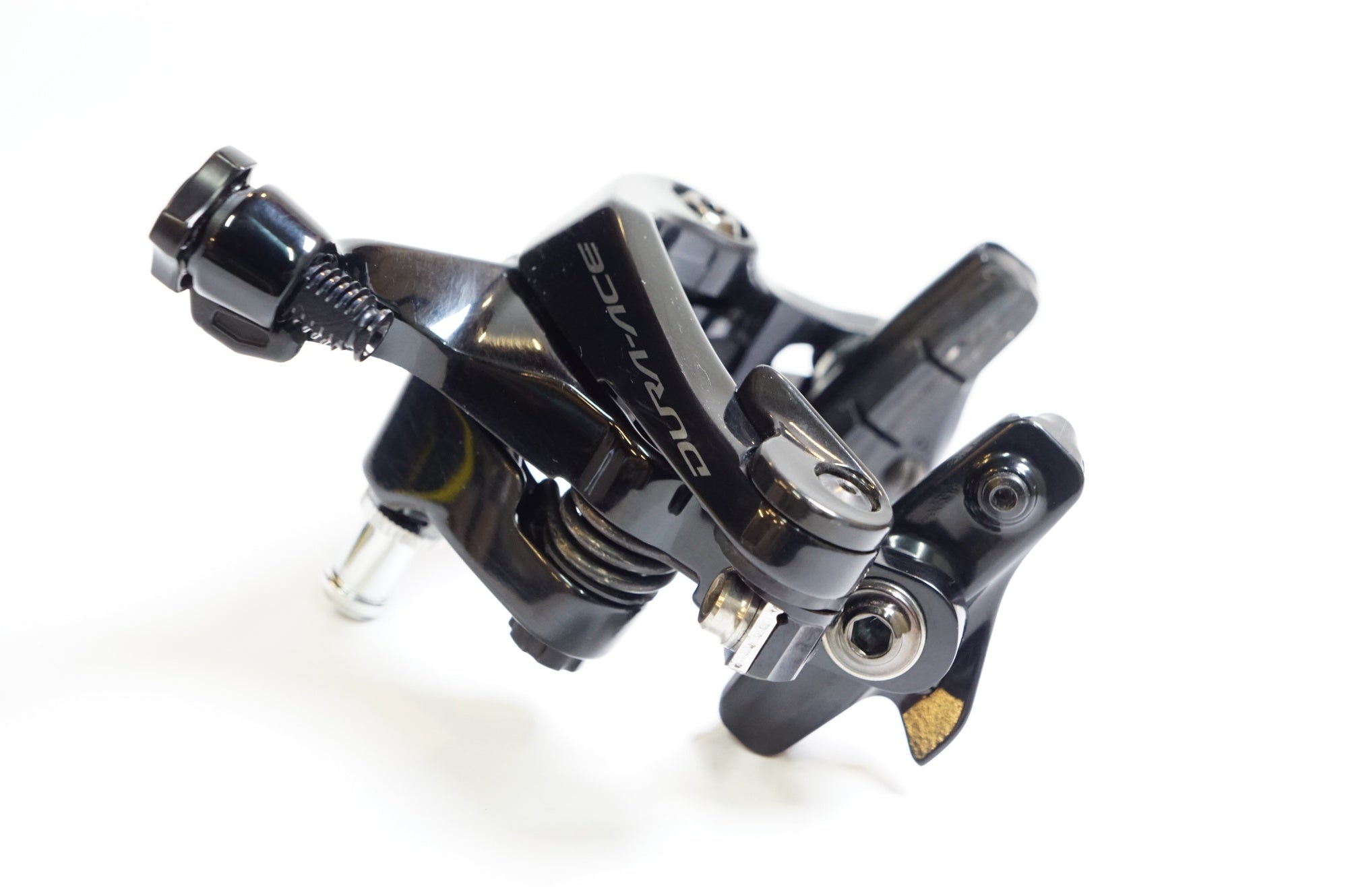 SHIMANO 「シマノ」 DURA-ACE BR-R9100 キャリパーブレーキ / 熊谷本店