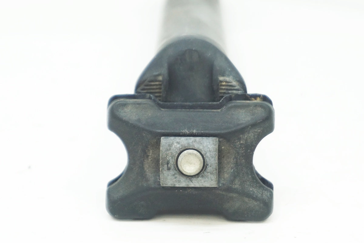 COLNAGO 「コルナゴ」 Φ27.2 280mm シートポスト / 大阪美原北インター