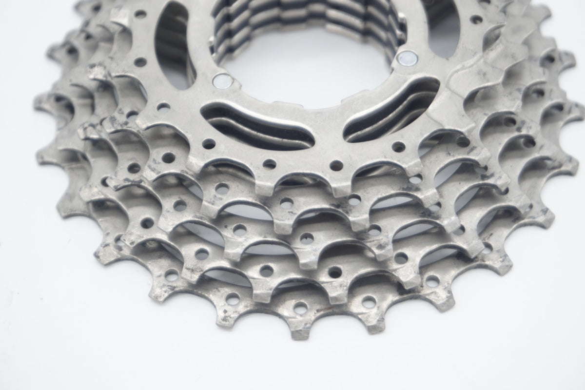 SHIMANO 「シマノ」 CS-HG50 11-25T スプロケット / 滋賀大津店