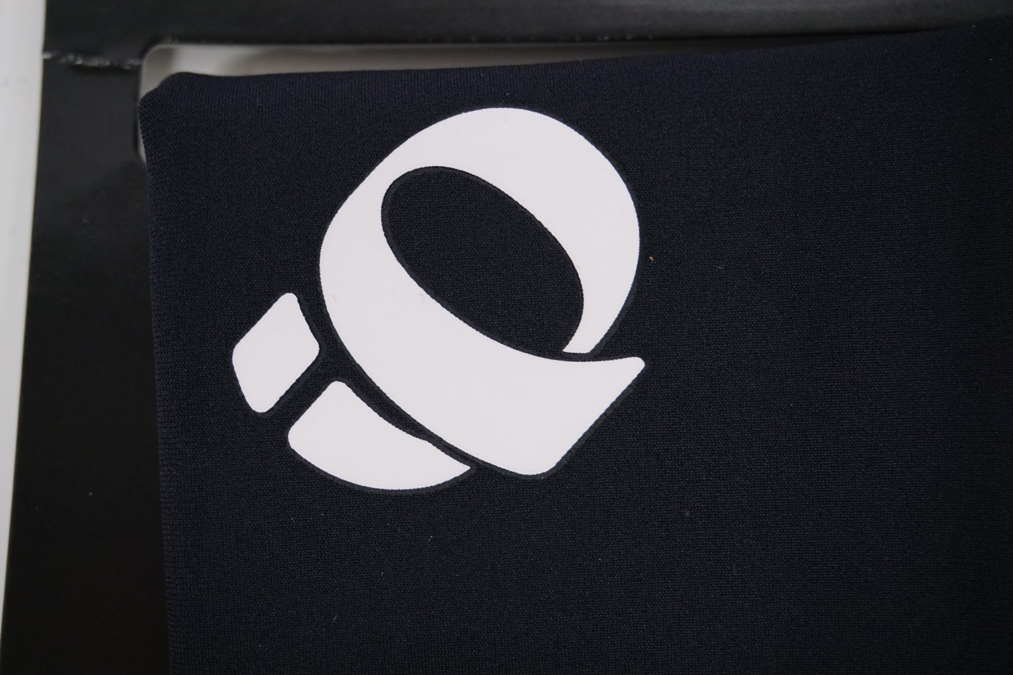 PEARL IZUMI 「パールイズミ」 405-1 Mサイズ アームウォーマー / 浜松店