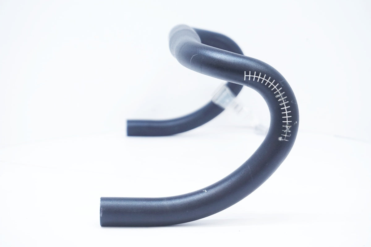 ZIPP 「ジップ」 SERVICE CORSE Φ31.8 400mm ハンドル  / 大阪美原北インター店