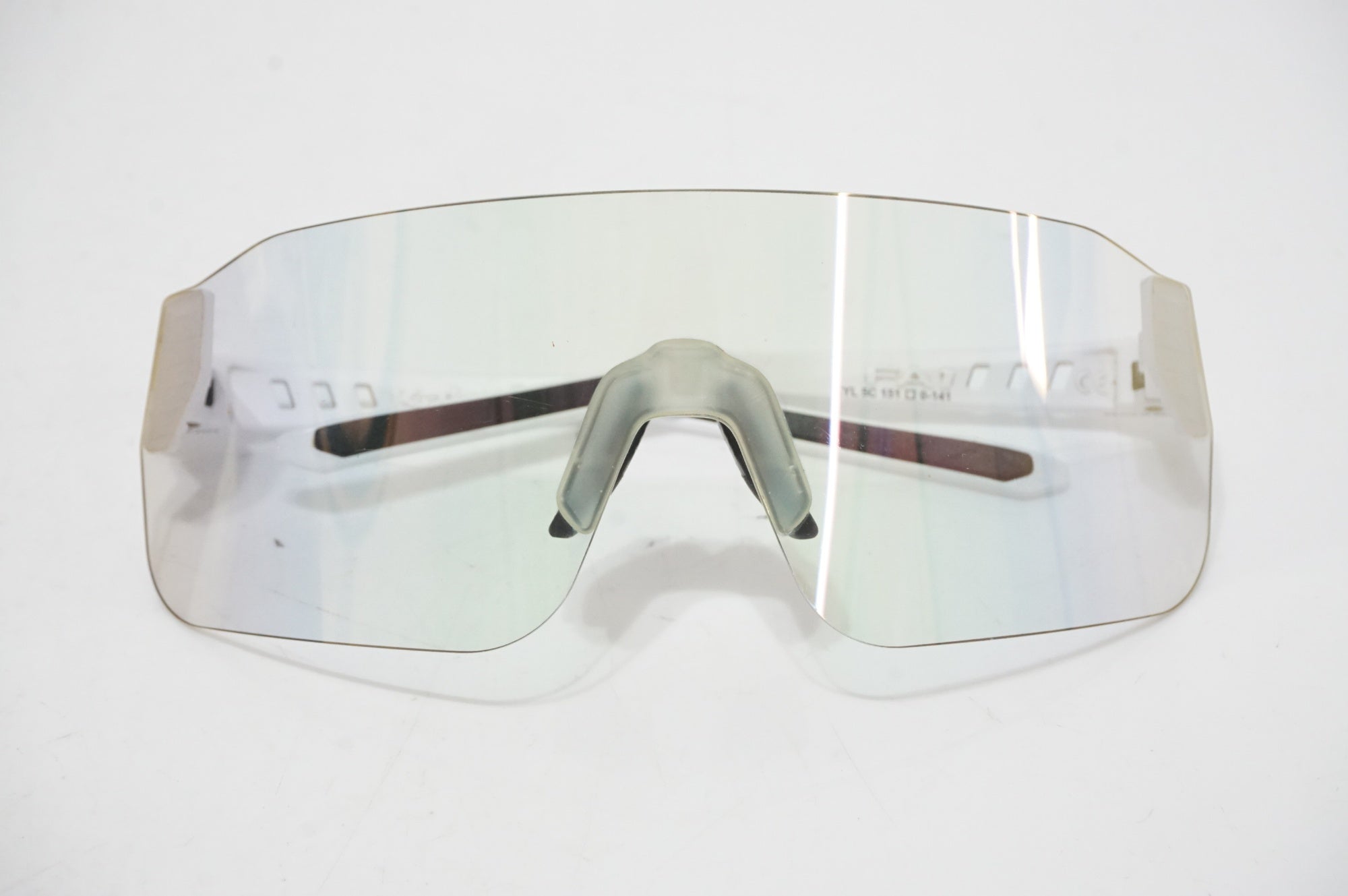 OGK KABUTO 「オージーケーカブト」 FA1 アイウェア / AKIBA店