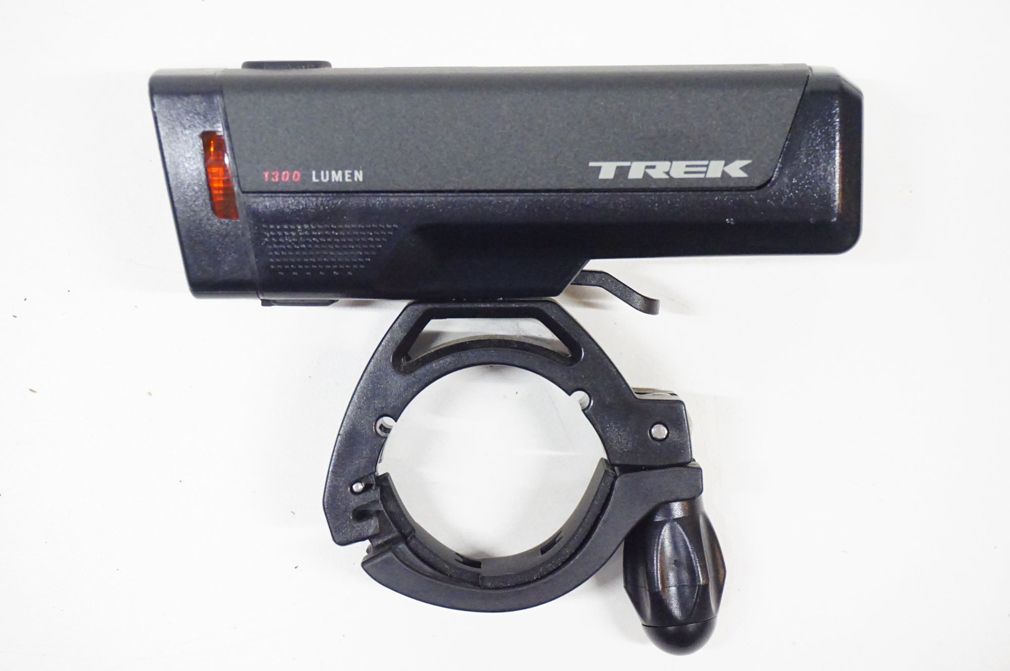 TREK 「トレック」 ION PRO RT フロントライト / 名古屋大須店