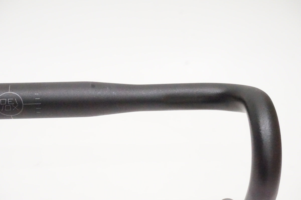 DEVOX「デヴォックス」 φ31.8 420mm ハンドル/ 京都西院店