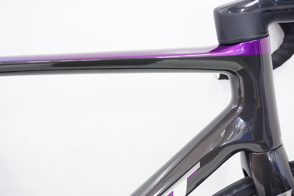 SCOTT「スコット」 ADDICT RC 2021年モデル 限定カラー ロードバイク