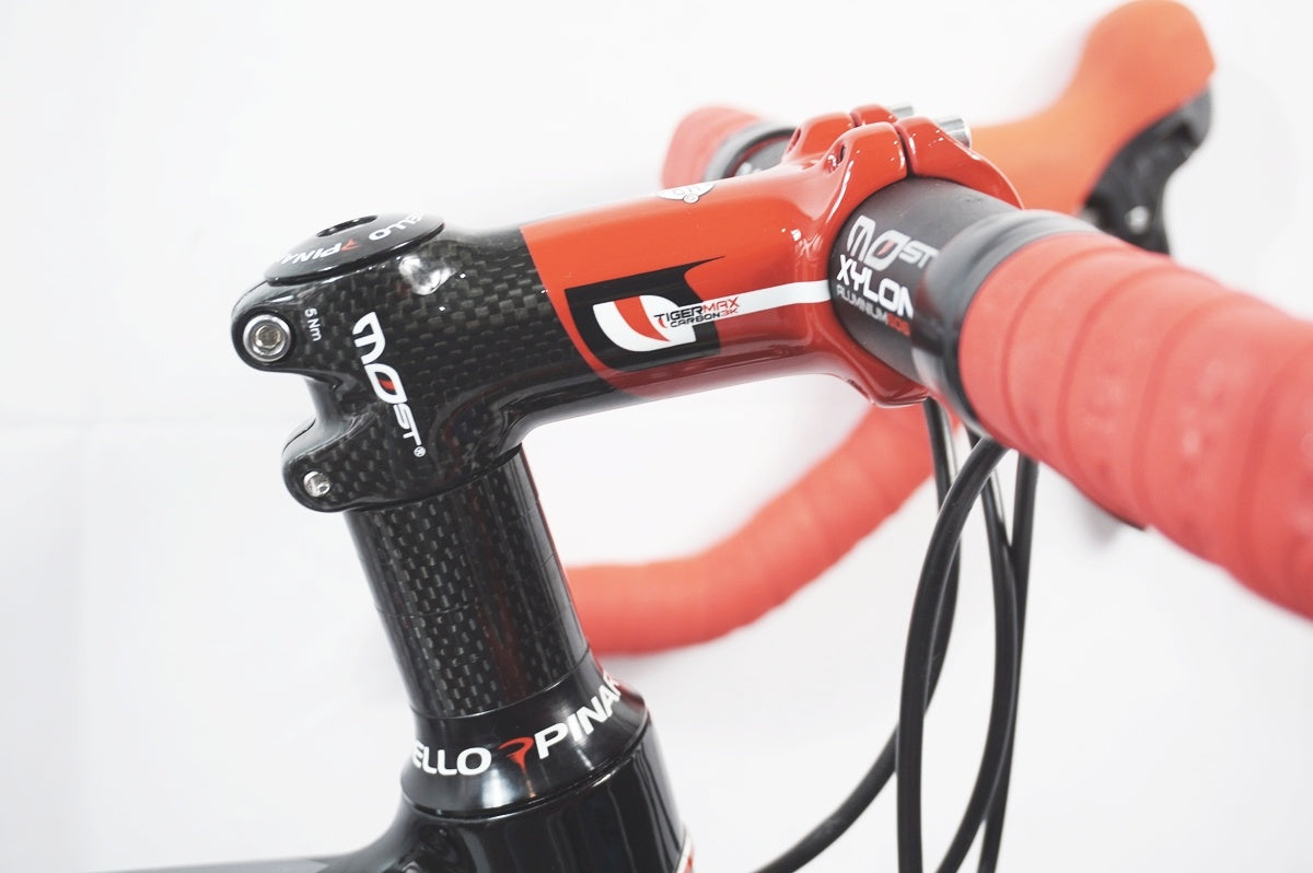 PINARELLO 「ピナレロ」 FP3 2010年モデル ロードバイク / バイチャリ世田谷店