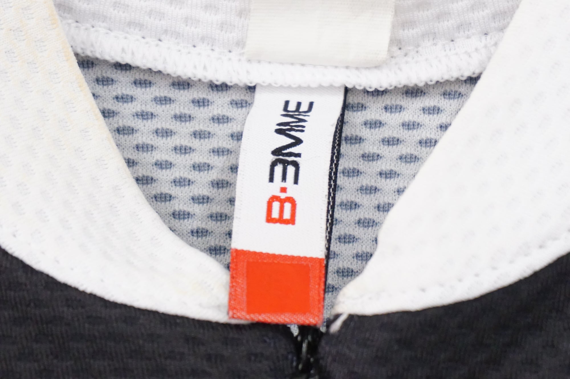 B EMME 「ビエンメ」 Sサイズ サイクルジャージ 上下セット / 浜松店