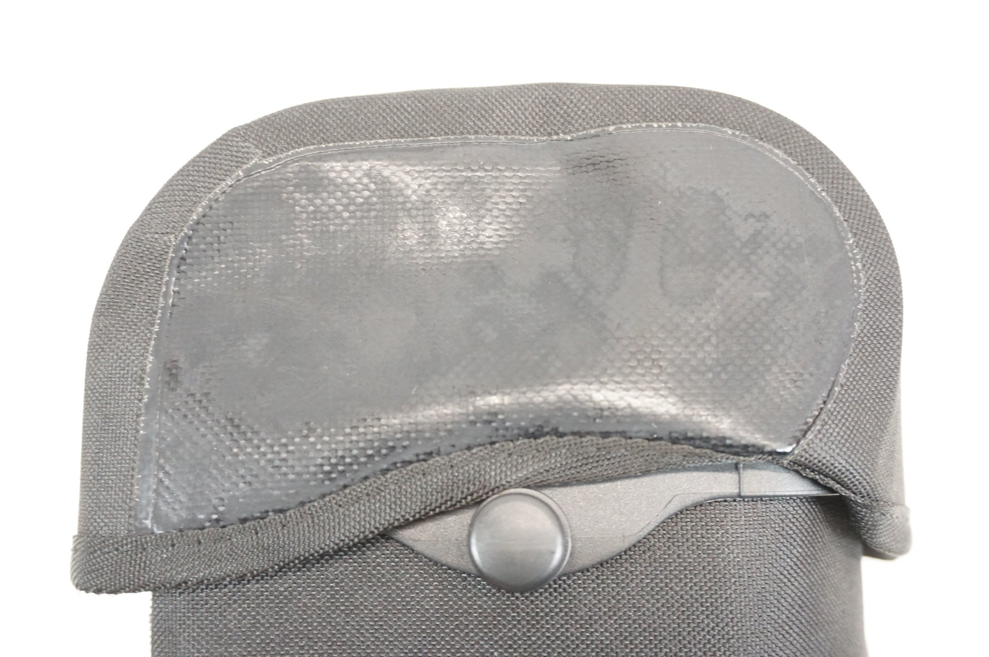 ORTLIEB 「オルトリーブ」 WATERPROOF フロントバッグ / 宇都宮店