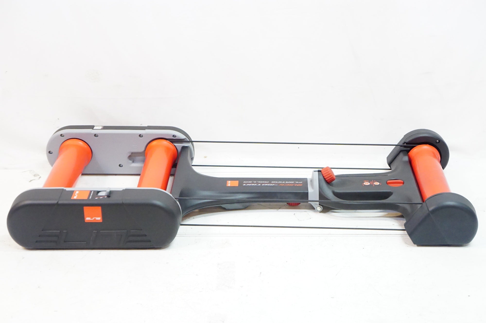 ELITE 「エリート」 QUICK MOTION 3本ローラー / 熊谷本店