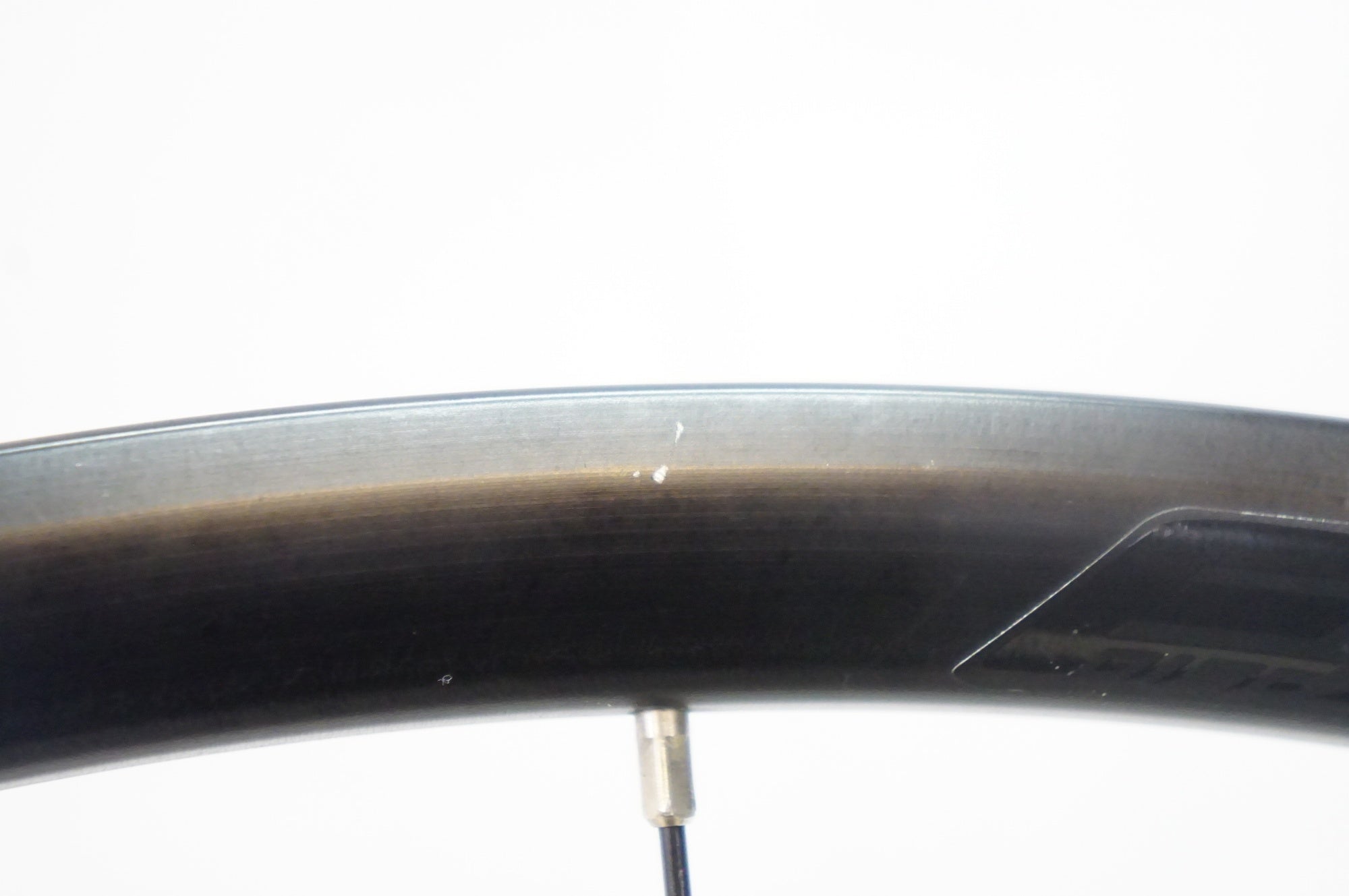 MERIDA 「メリダ」 EXPERT DISC シマノ11速 ホイールセット / 熊谷本店