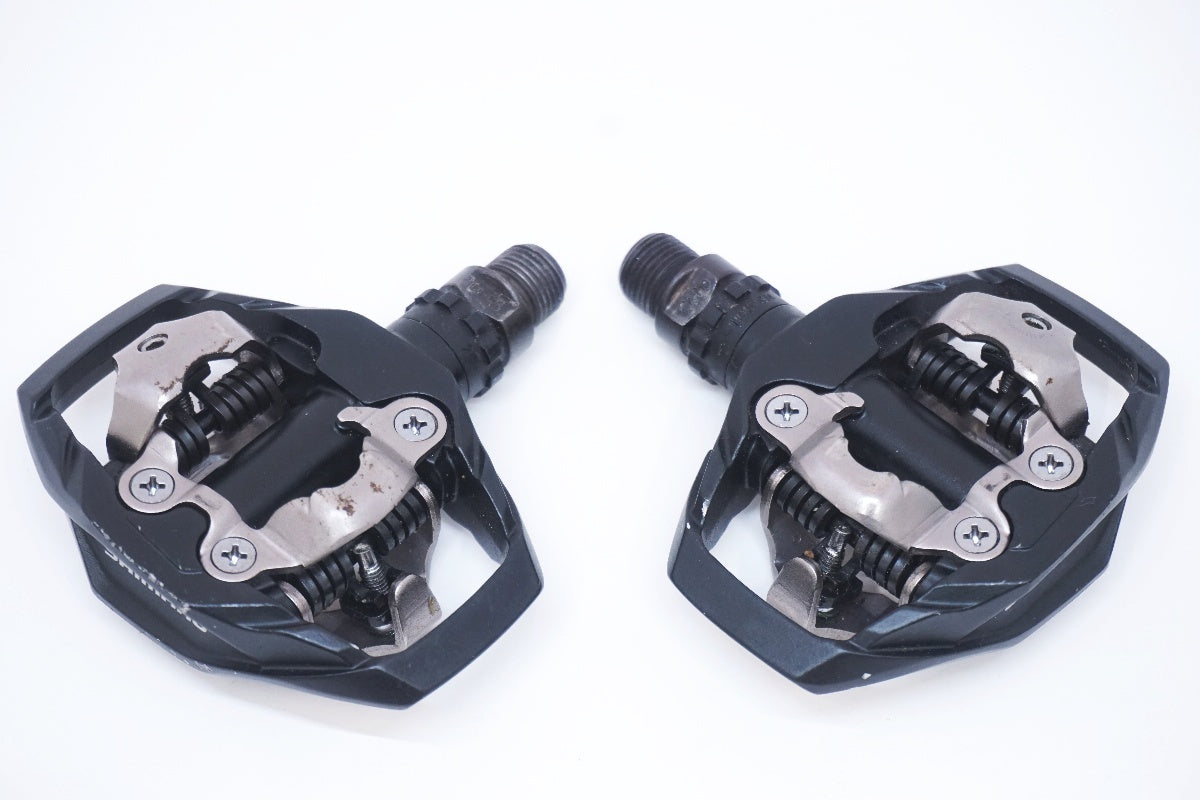 SHIMANO 「シマノ」 PD-M530 ペダル / 大阪美原北インター店