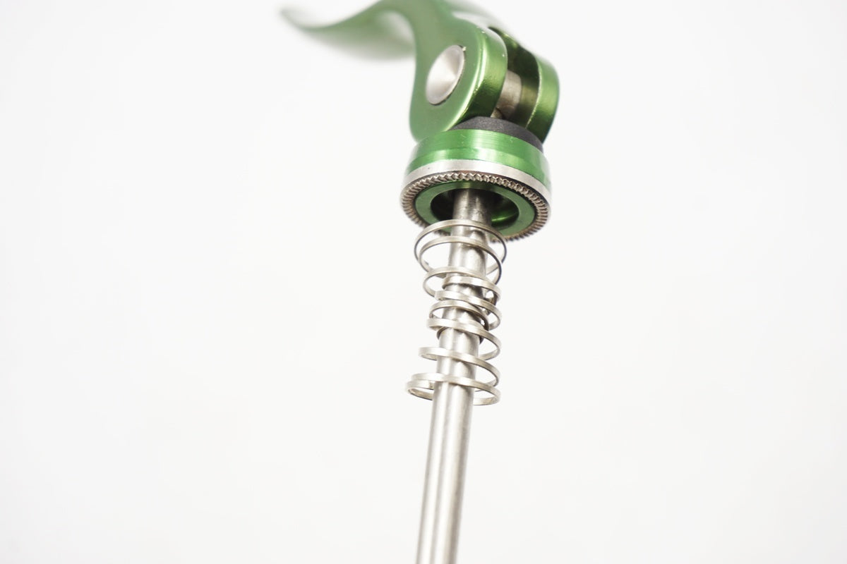 SALSA 「サルサ」 クイックレバー / 奈良店