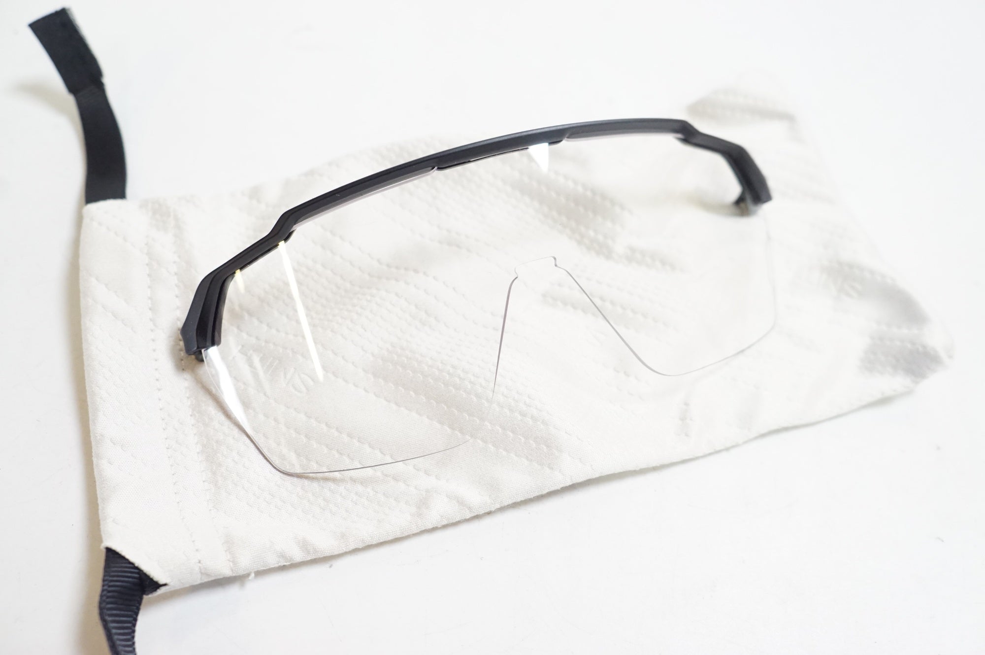 SMITH 「スミス」 SHIFT MAG ASIA FIT アイウェア / 熊谷本店