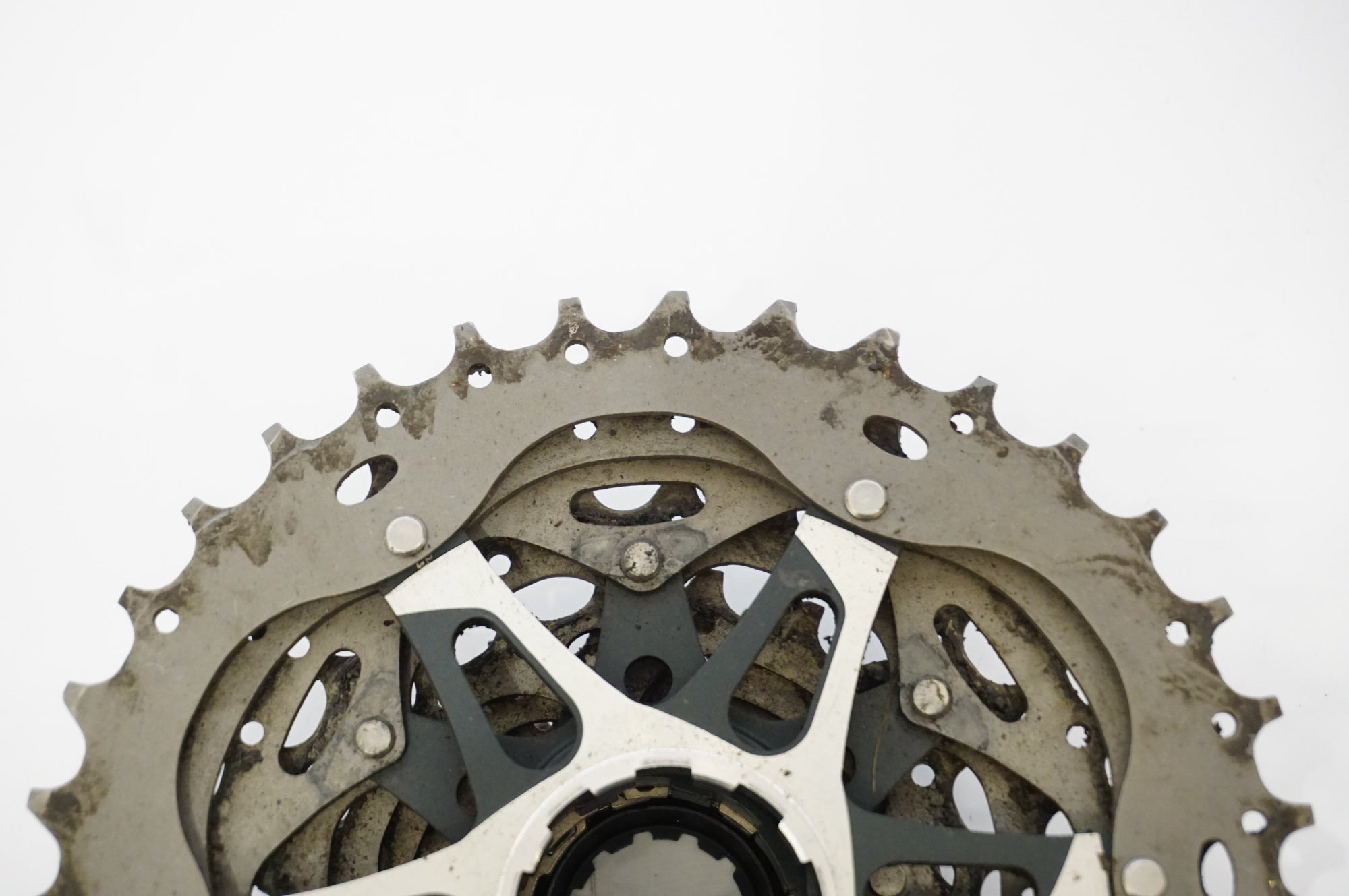 SHIMANO 「シマノ」 XTR CS-M980 11-36T スプロケット / 浜松店