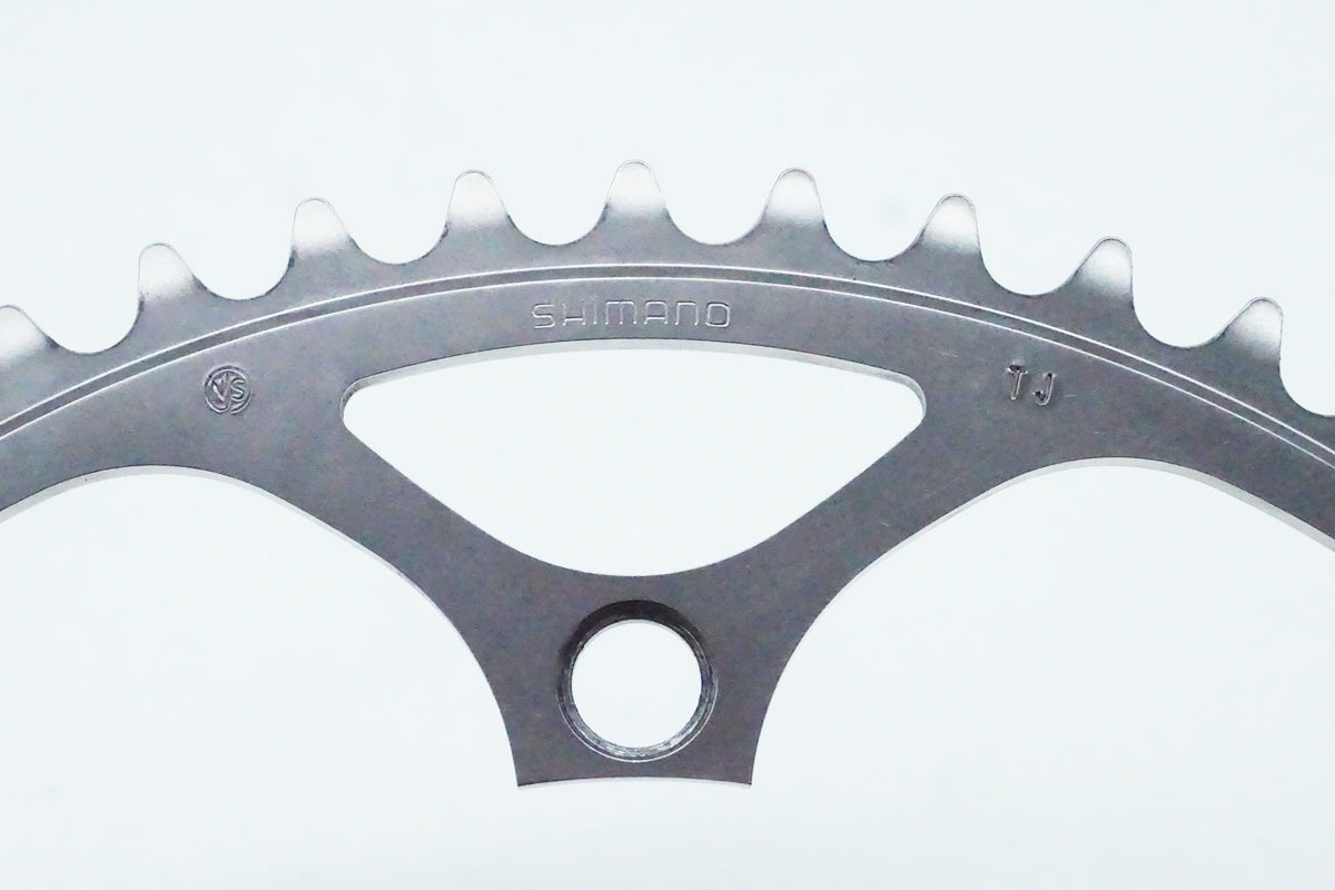 SHIMANO「シマノ」 DURA-ACE チェーンリング 55T/ 京都西院店