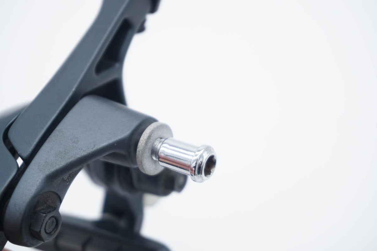 SHIMANO 「シマノ」 ULTEGRA BR-R8000 キャリパーブレーキセット / 滋賀大津店