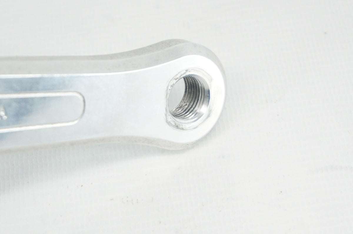 PAUL ROYAL FLUSH 46T 170mm クランクセット / 阪急塚口店