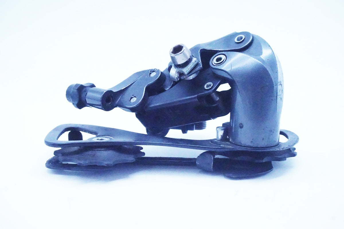SHIMANO「シマノ」 CLARIS RD-R2000 リアディレイラー/ 京都西院店