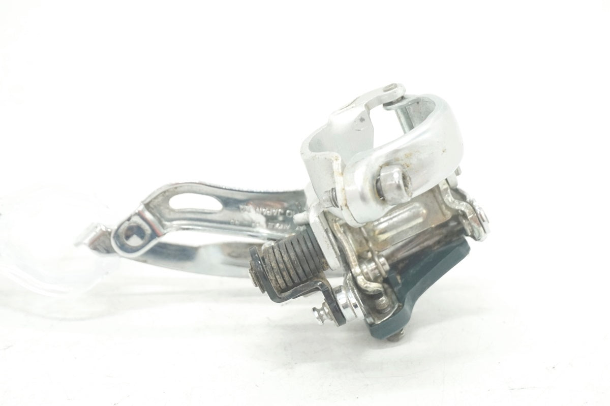 SHIMANO 「シマノ」 ACERA FD-M330 フロントディレイラー / 大阪門真店