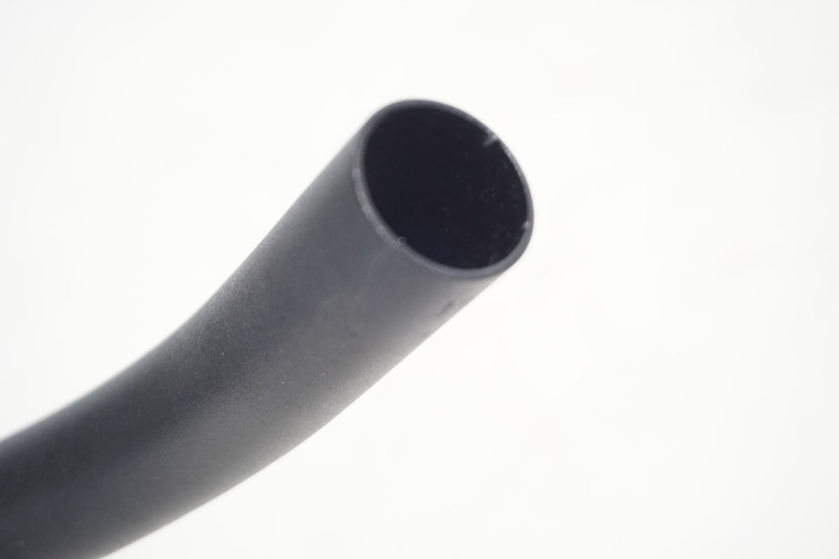 FOURIERS 「フォーリアーズ」 φ31.8 320mm NANKO-T ハンドル / 滋賀大津店
