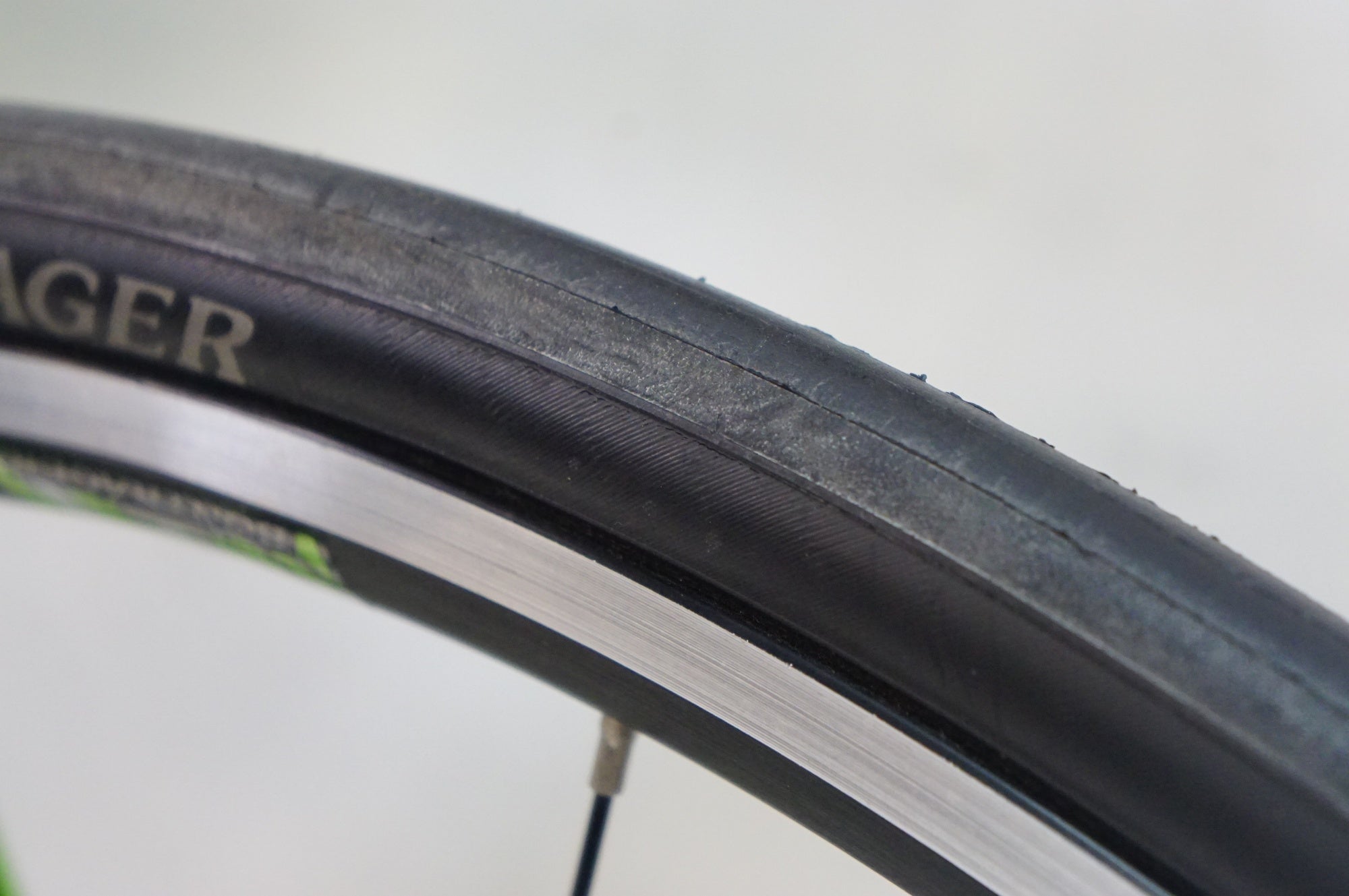 TREK 「トレック」 EMONDA SL 5 2015年モデル ロードバイク / 熊谷本店
