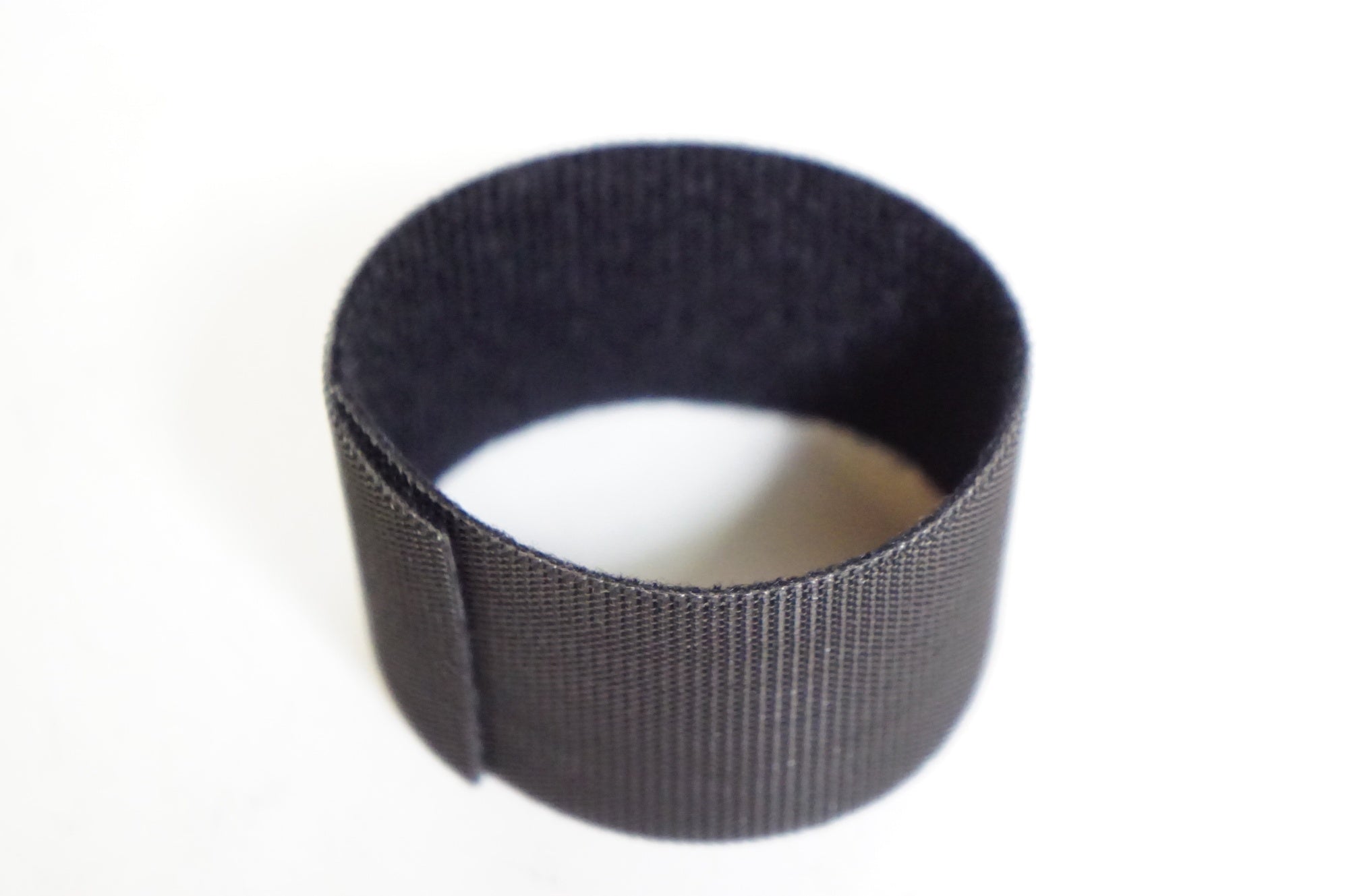 REVELATE DESIGNS 「レベレイトデザイン」 TANGLE FRAME BAG S フレームバッグ / 熊谷本店