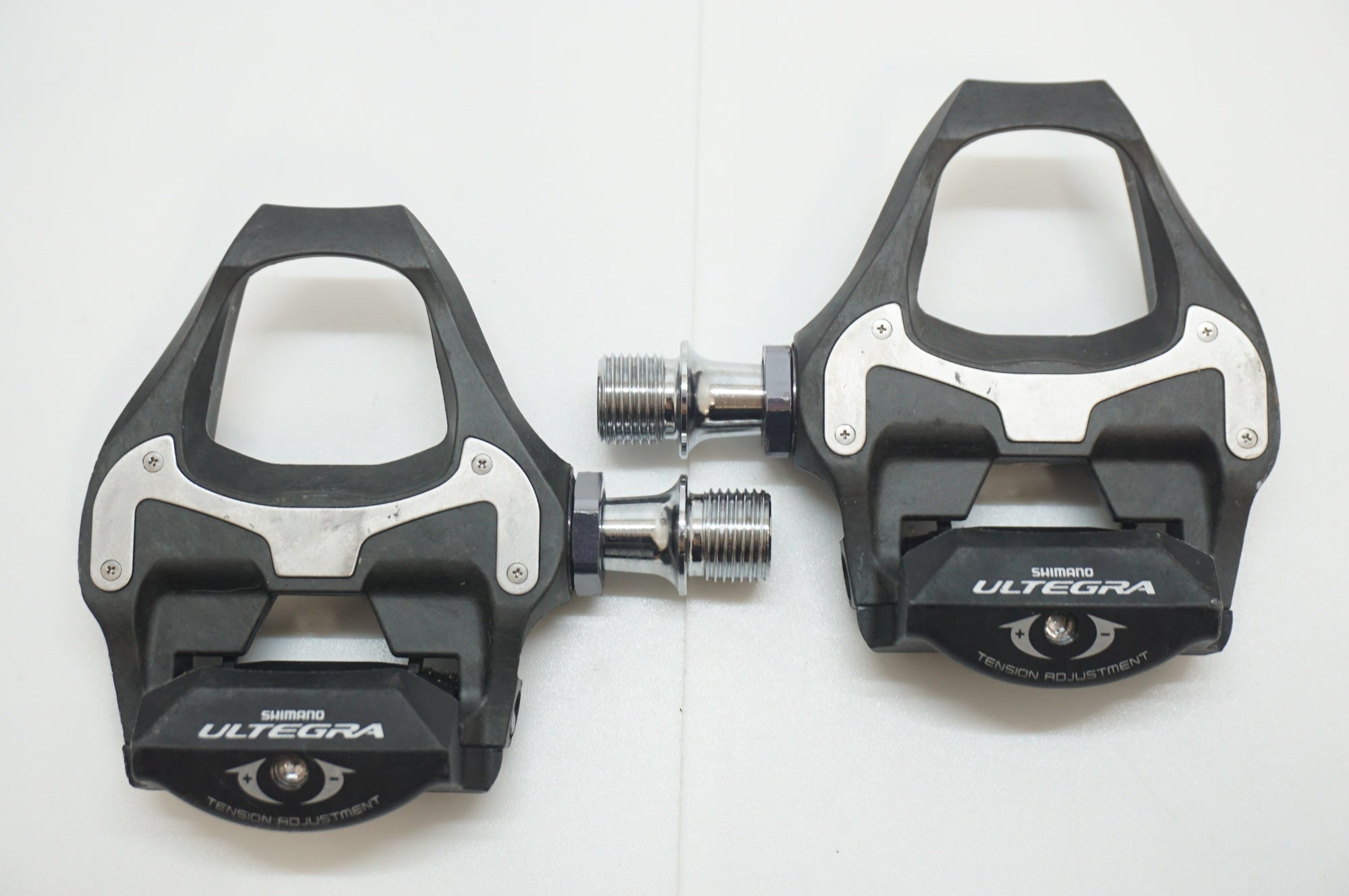 SHIMANO 「シマノ」 ULTEGRA PD-6800 ペダル / 福岡店