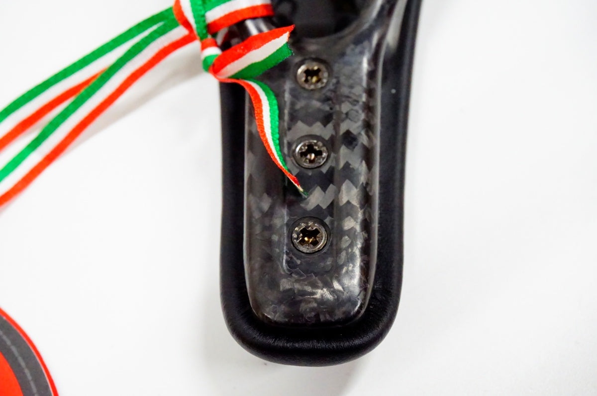 ASTUTE 「アスチュート」 RUSH サドル / 名古屋大須店