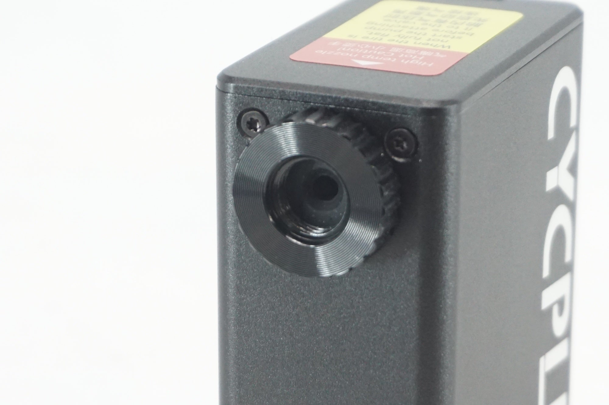 CYCPLUS 「サイクプラス」 AS2 PRO MAX 携帯用ポンプ / 阪急塚口店