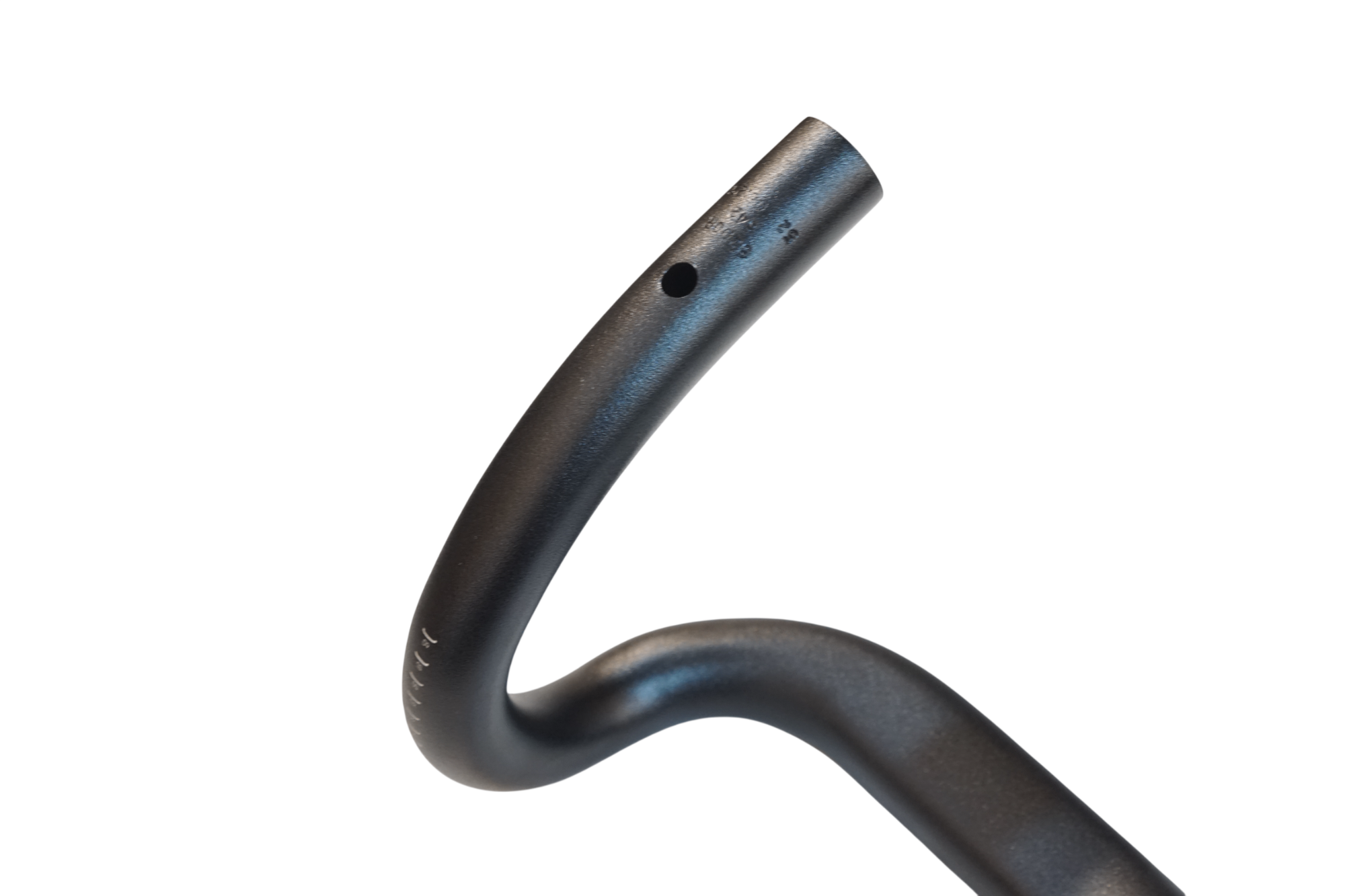 SPECIALIZED 「スペシャライズド」 SHALLOW BEND φ31.8 420mm ハンドル / バイチャリ浦和ベース
