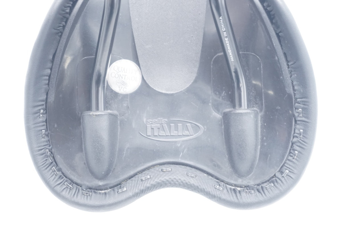 SELLE ITALIA 「セライタリア」 X1 サドル / 滋賀大津店