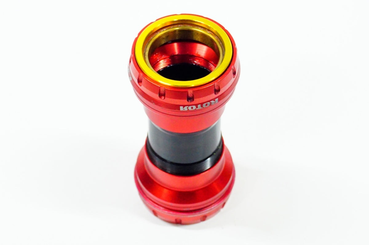 ROTOR 「ローター」 PF4630 ボトムブラケット / 名古屋大須店