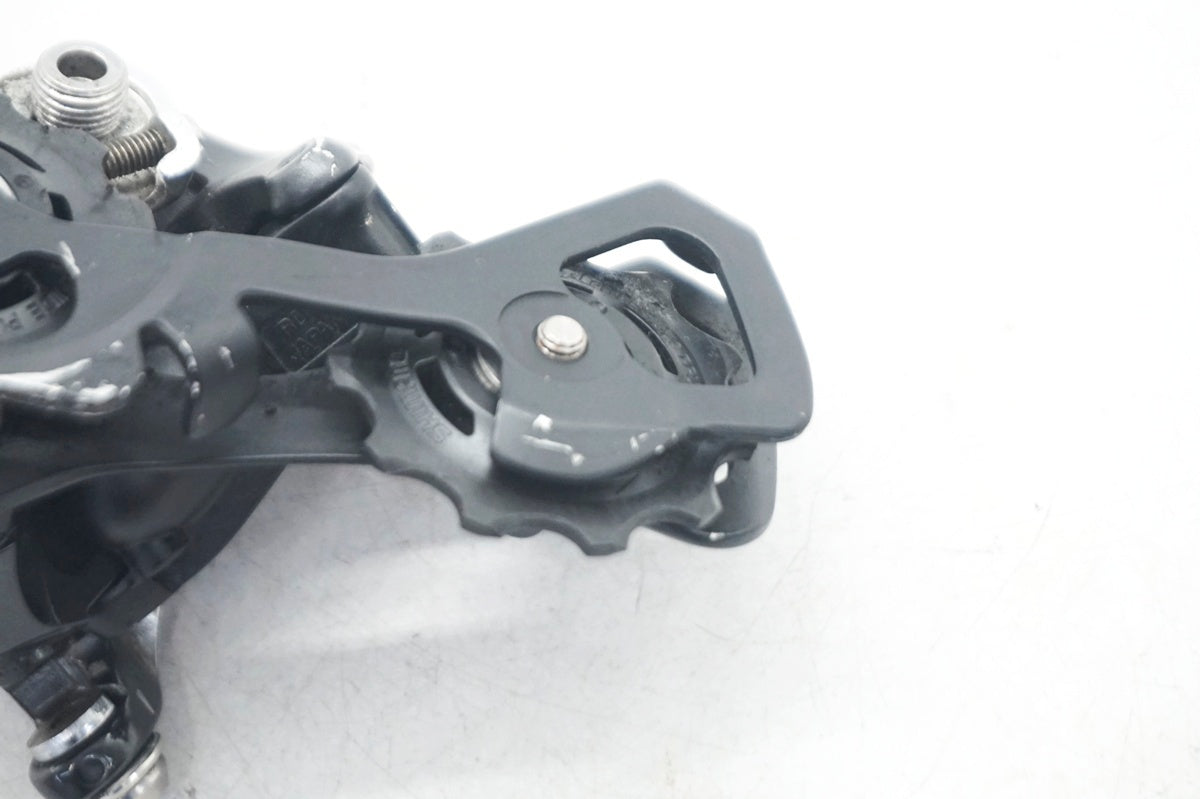 SHIMANO 「シマノ」 ULTEGRA RD-6800 リアディレイラー / 大阪門真店