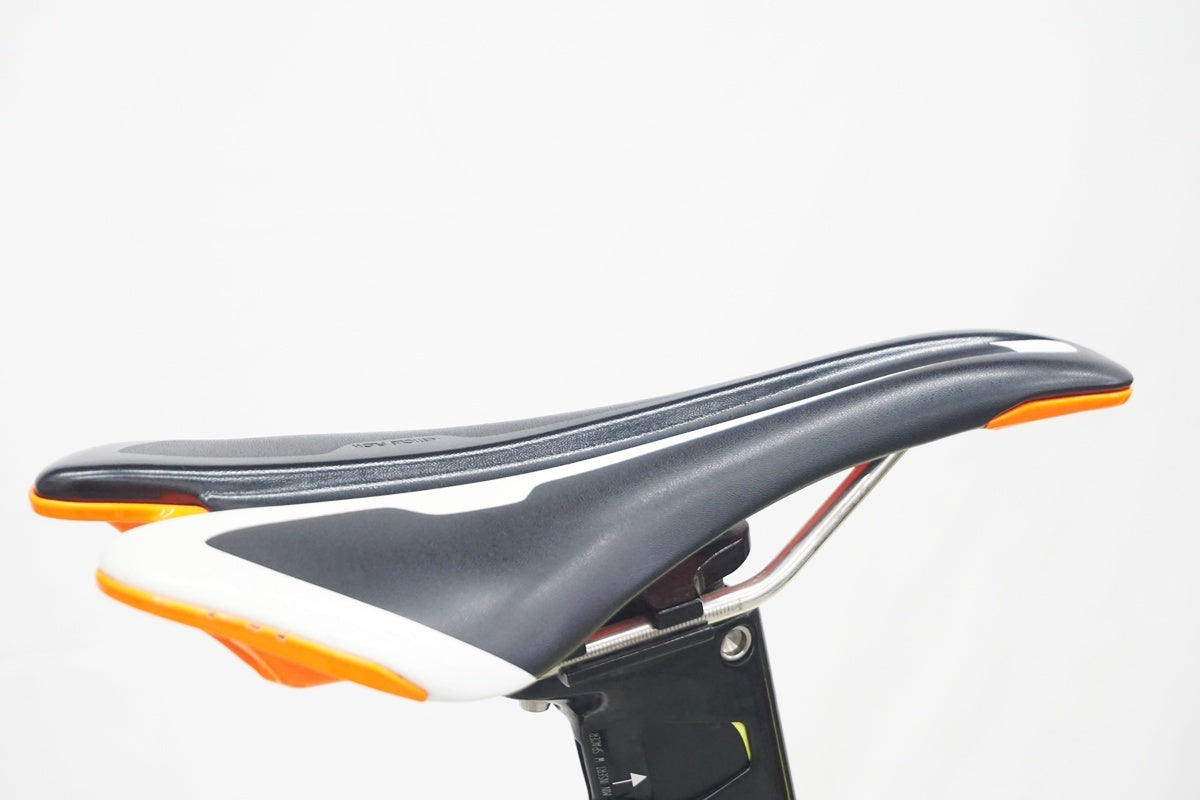 VL-1133 ジャイアント giant ロードバイク サドル 2020 GIANT Bicycles | Saddle