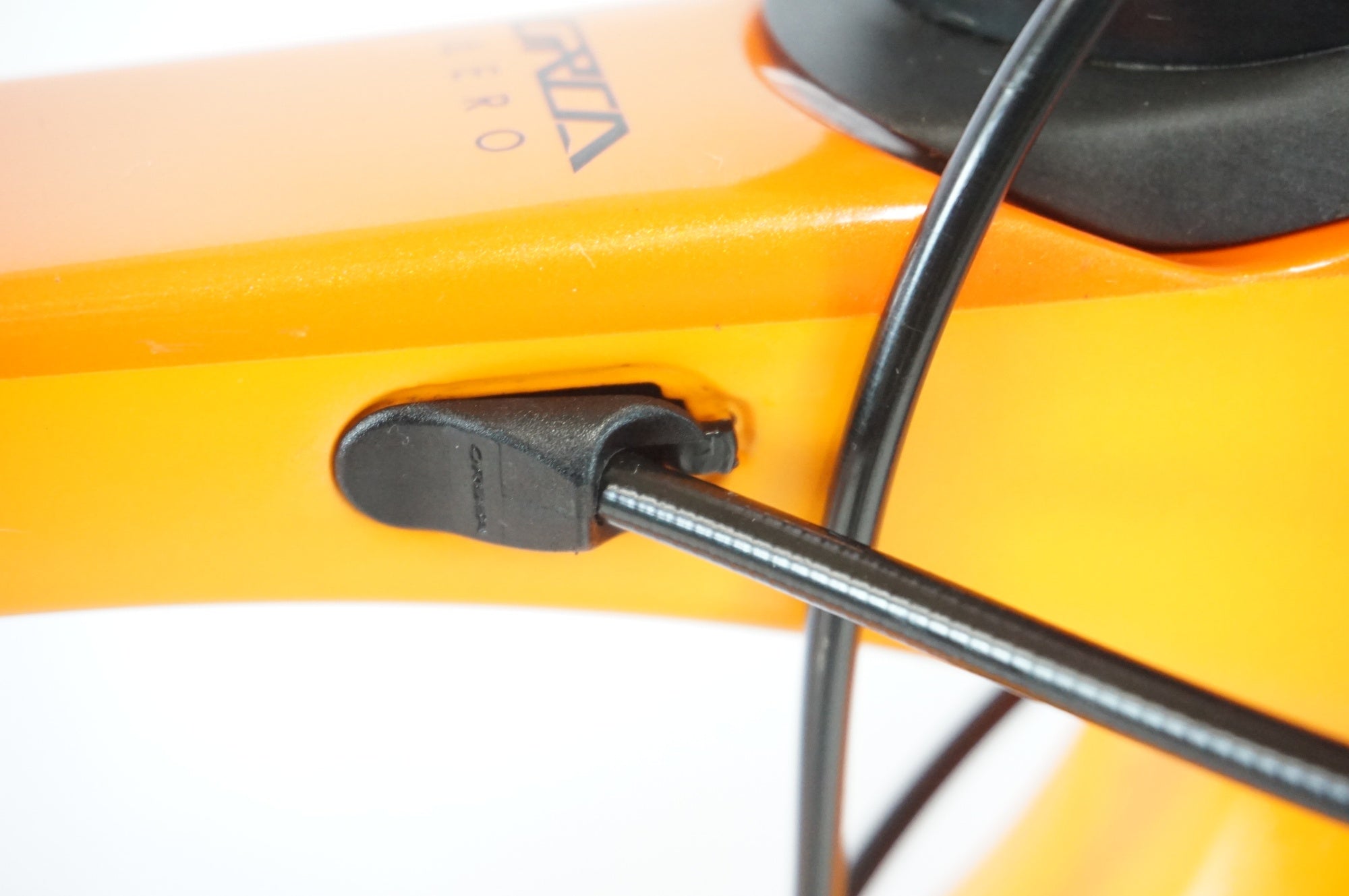 ORBEA 「オルベア」 ORCA AERO ULTEGRA 2018年モデル ロードバイク / 宇都宮店