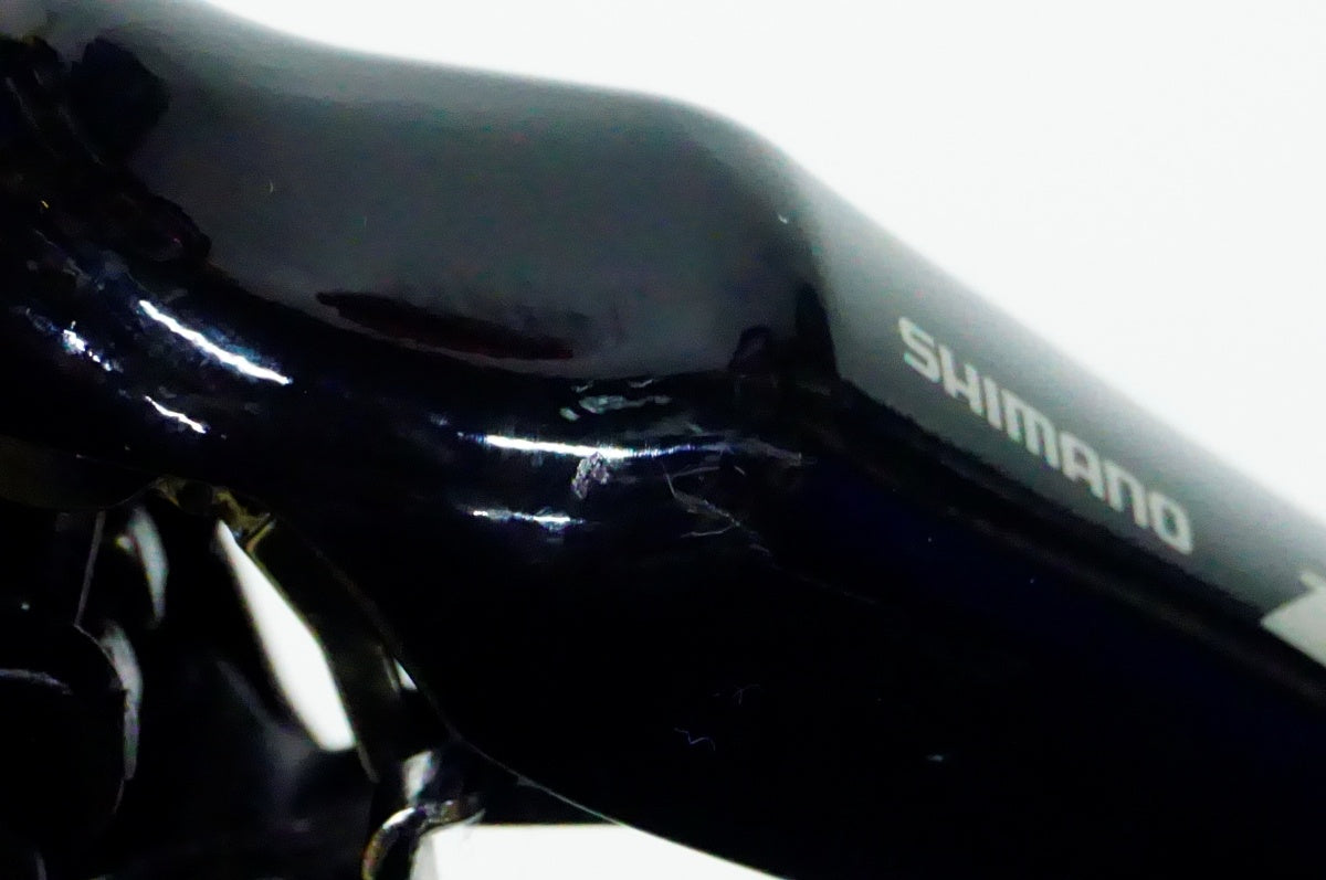 SHIMANO 「シマノ」 105 R7020 油圧 コンポセット / 名古屋大須店