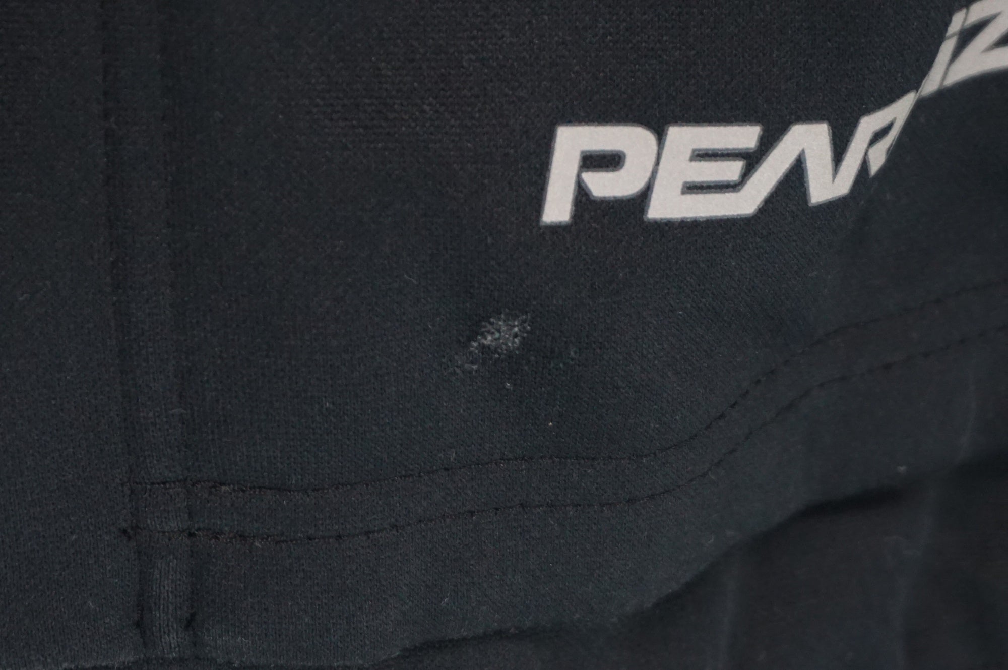 PEARL IZUMI 「パールイズミ」 レディース BSサイズ サイクルジャージ / 阪急塚口店