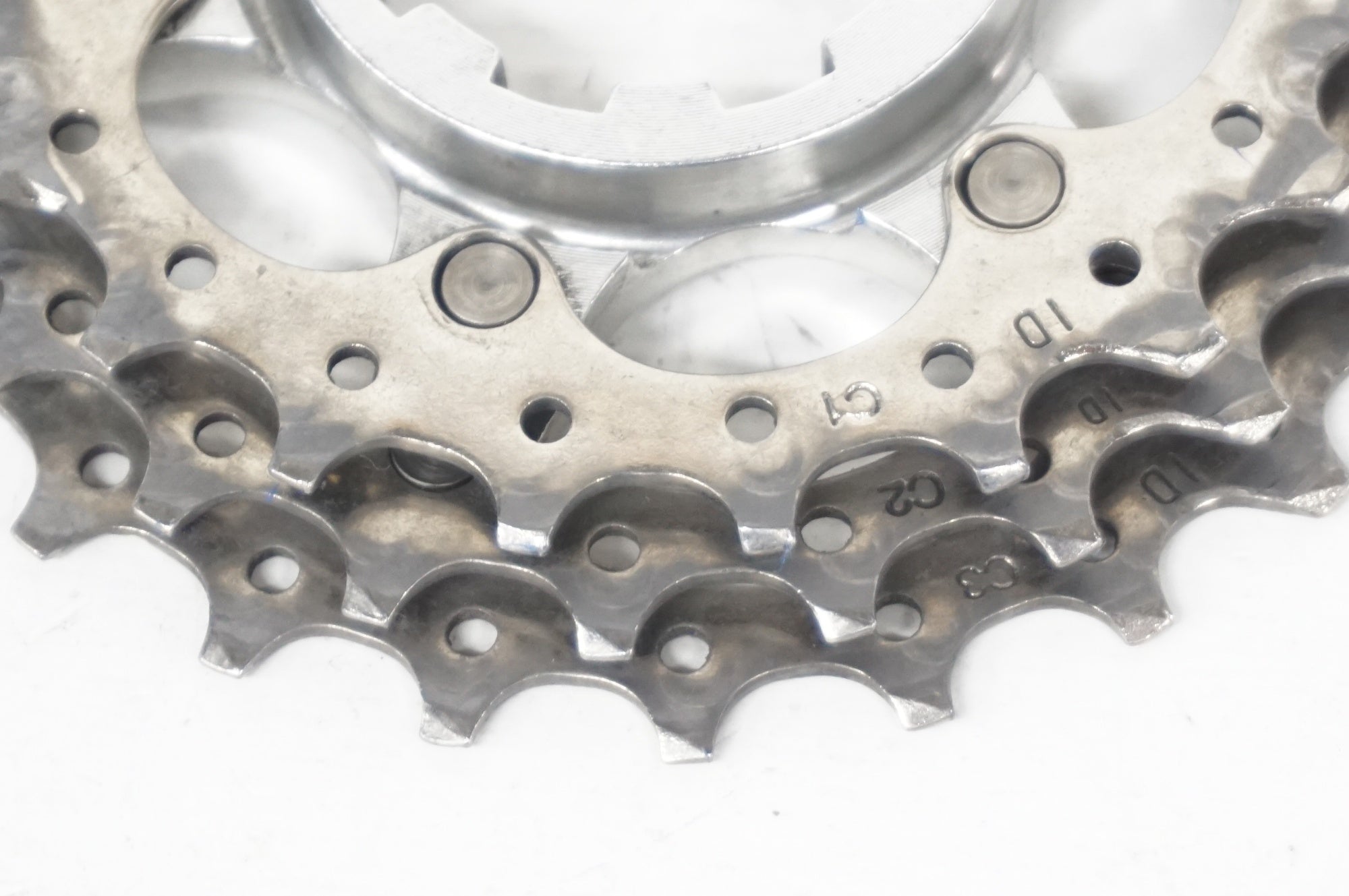 SHIMANO 「シマノ」 12-25T 10S スプロケット / 阪急塚口店