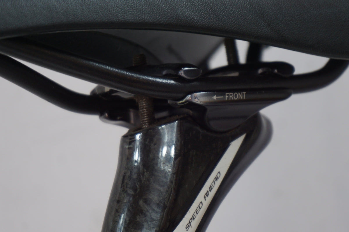 LAPIERRE 「ラピエール」 XELIUS SL ULTIMATE 2016年モデル ロードバイク / 世田谷店