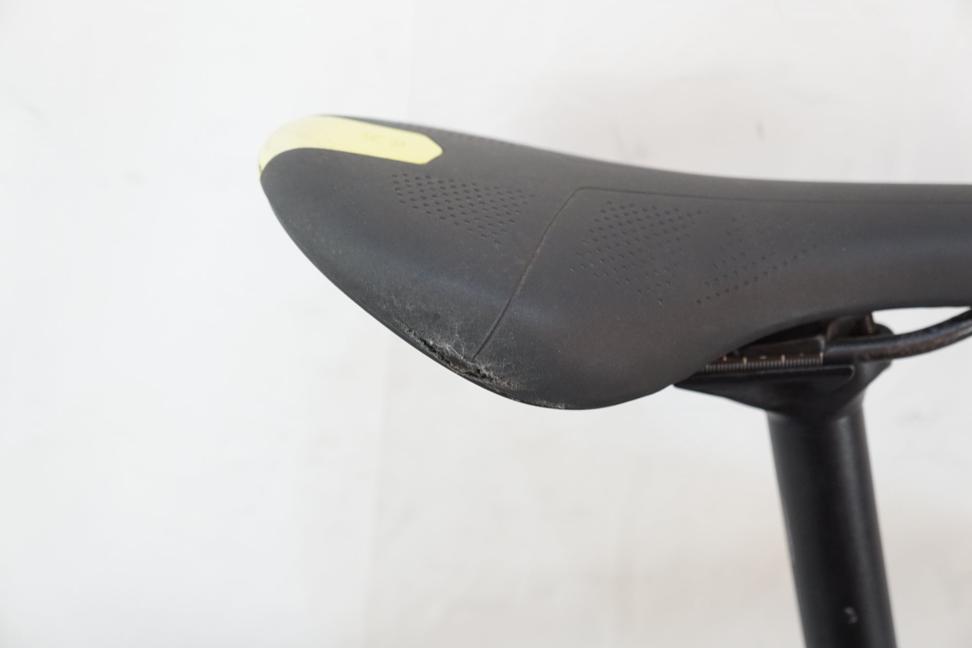 CANNONDALE 「キャノンデール」 CAAD OPTIMO TIAGRA 2017年モデル ロードバイク / バイチャリ浦和ベース