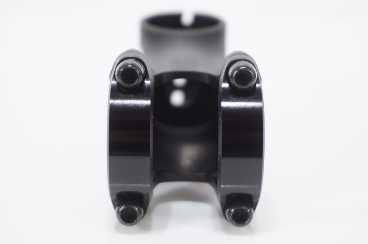 BONTRAGER 「ボントレガー」 BLENDR φ31.8 100mm ステム / AKIBA店