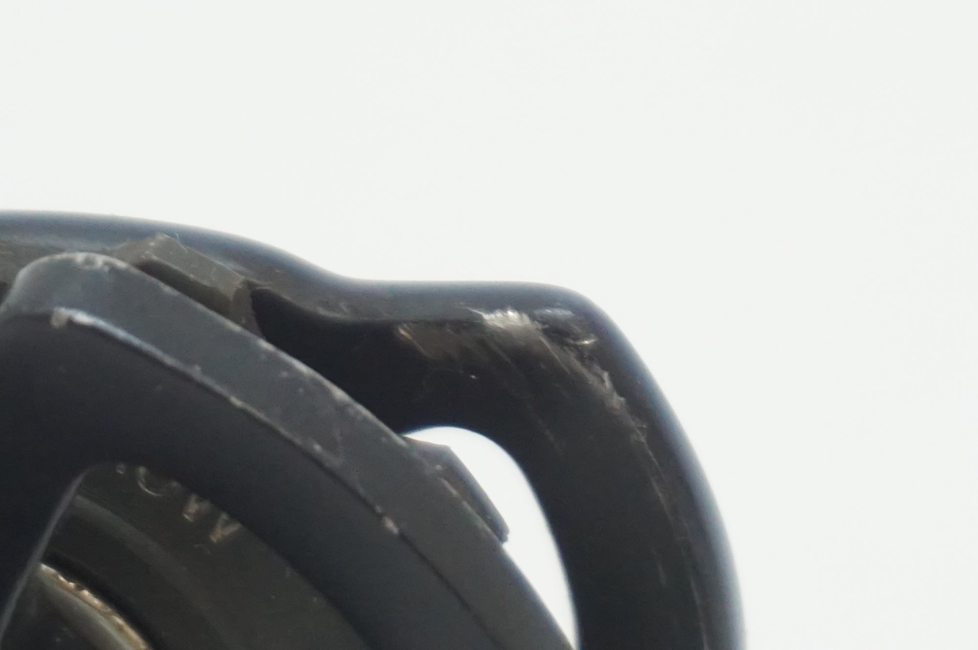 SHIMANO 「シマノ」 XTR RD-M950 リアディレイラー / 福岡店