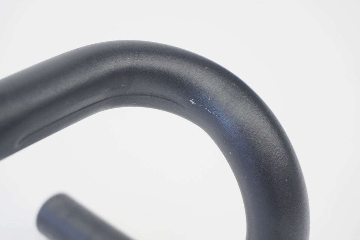 ブランド不明 Φ31.8mm390mmハンドル / 京都八幡店