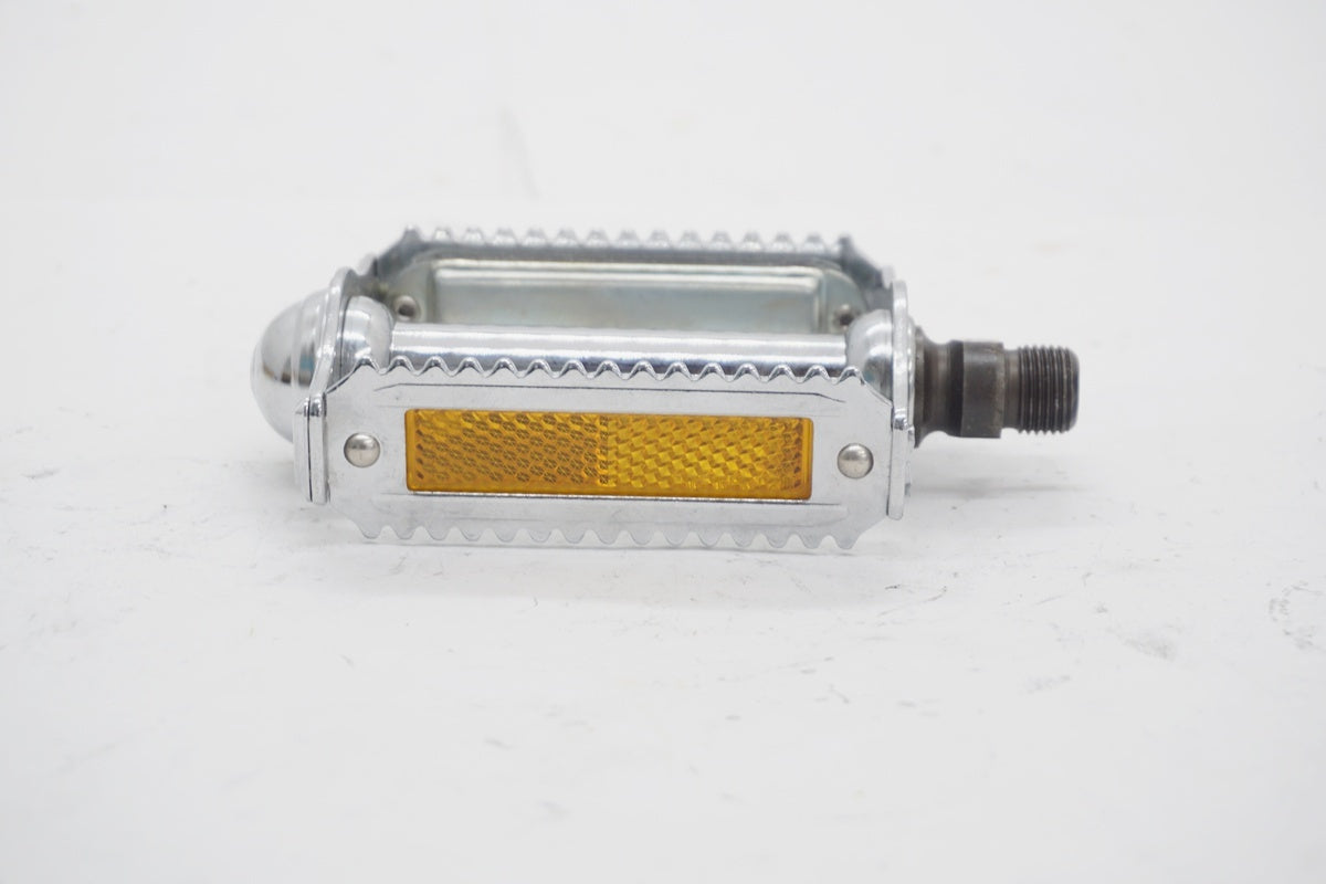 MKS「エムケーエス」 ペダル / 京都八幡店