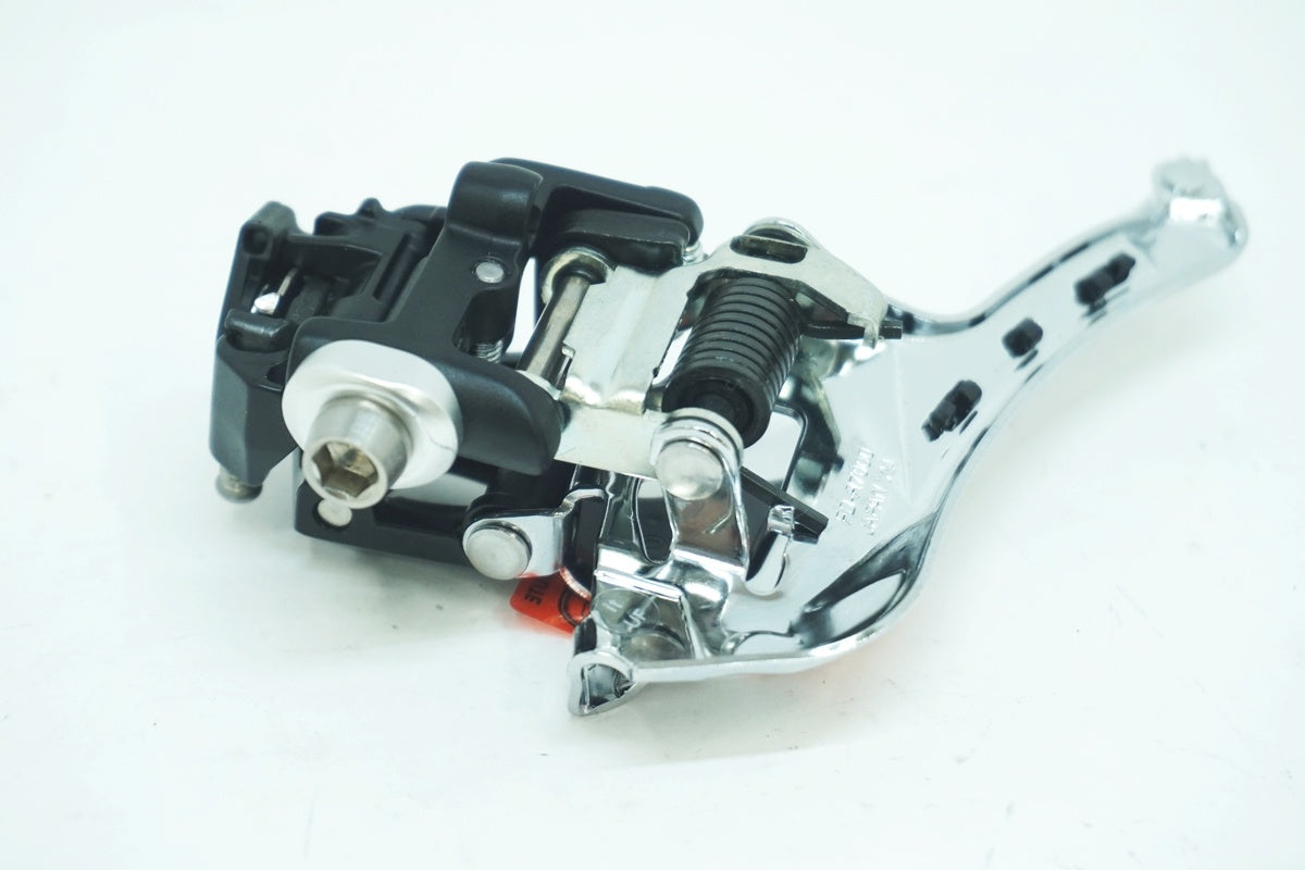 SHIMANO 「シマノ」 105 FD-R7000 フロントディレイラー / 大阪美原北インター店