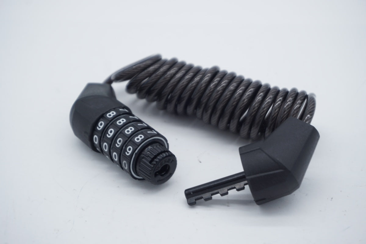 ブランド不明 ダイヤルロック / 滋賀大津店